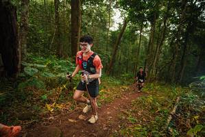 BIB: 
                            <button type="button" onclick="openModal(22431697)" class="btn btn-primary btn-sm float-right btn-popup" data-toggle="modal" data-target=".modal-high-quality">
                        <i class="fas fa-shopping-cart"></i> Add to Cart
                    </button>
                                            <button type="button" onclick="isThisMe(22431697, true)" class="btn btn-success btn-sm float-right btn-popup btn-isme hidden" data-toggle="tooltip" data-placement="bottom" title="นี่คือรูปของคุณใช่ไหม คลิกที่นี่เพื่อเอาเข้าอัลบั้ม">
                        <i class="fas fa-plus"></i> Add to album
                    </button>
                    <button type="button" onclick="isThisMe(22431697, false)" class="btn btn-warning btn-sm float-right btn-popup btn-isnotme hidden">
                        <i class="fas fa-ban"></i> Remove from album
                    </button>